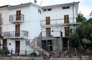 properties
