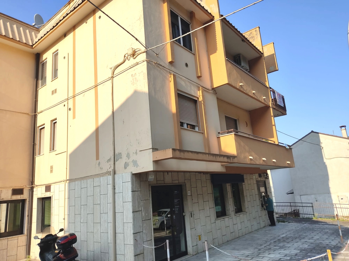 properties