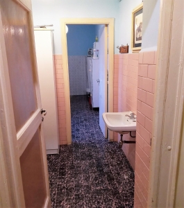 properties