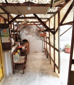 properties