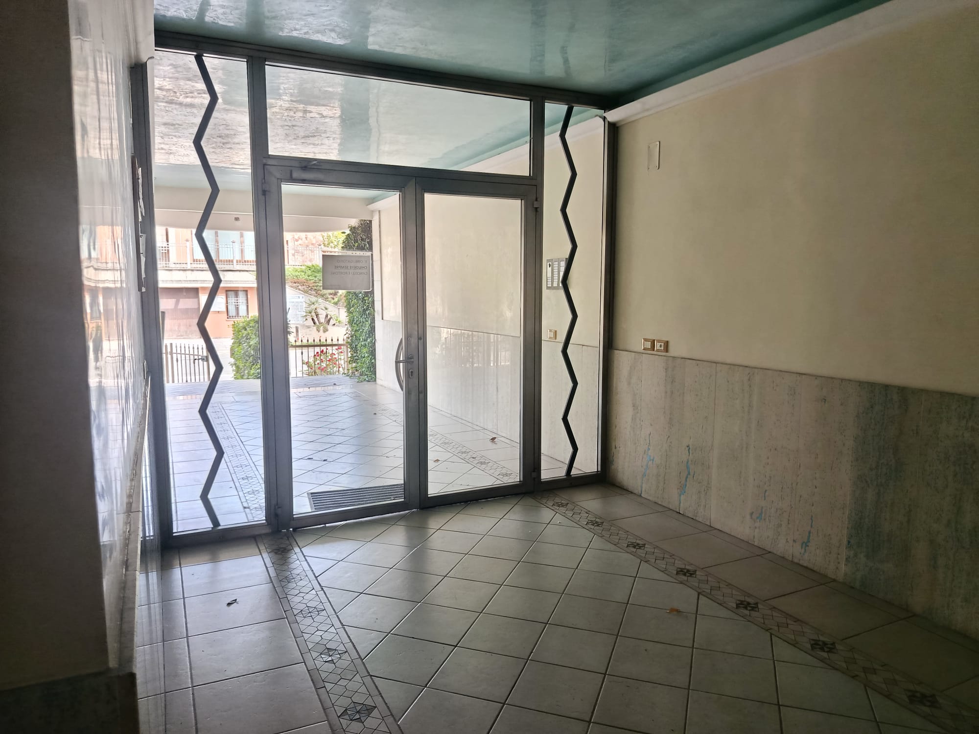 properties