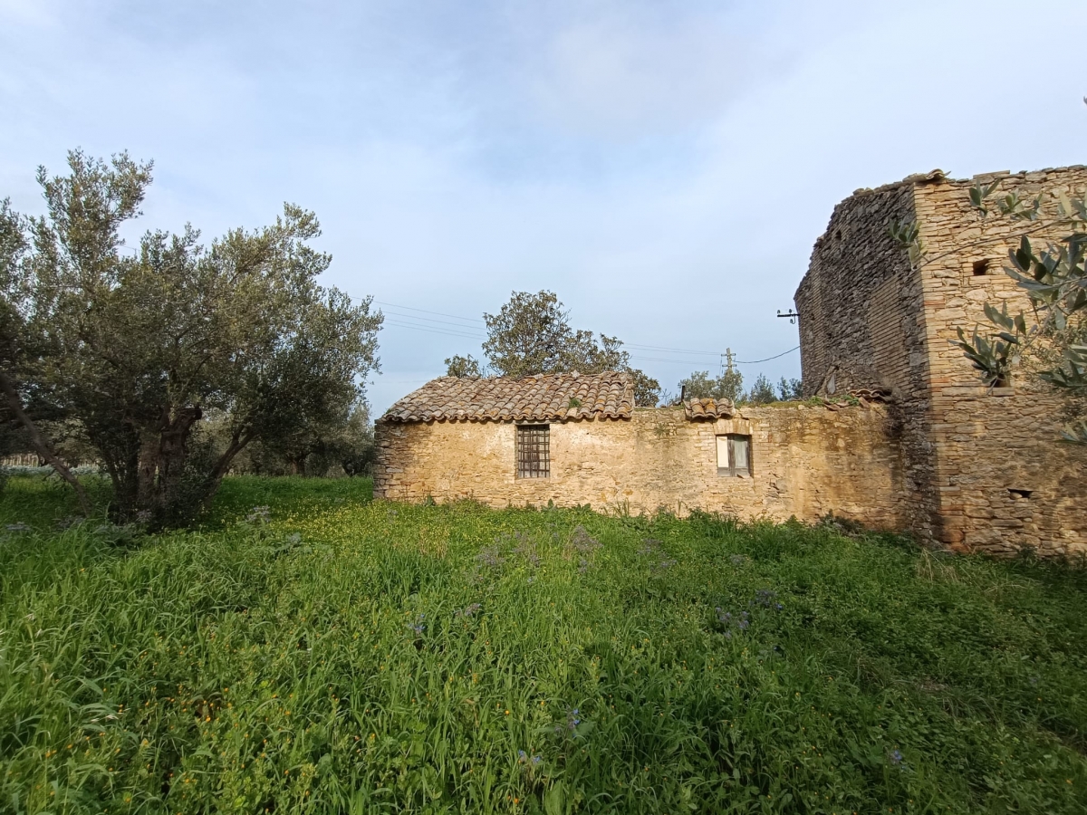 properties