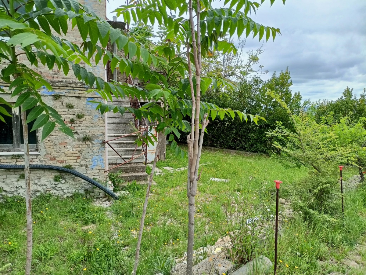 properties