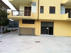 properties