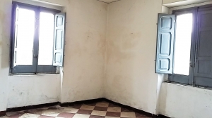 properties