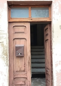properties