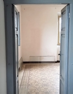 properties