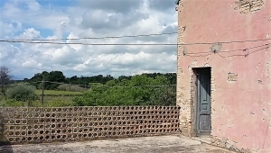 properties