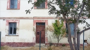 properties