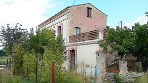 properties