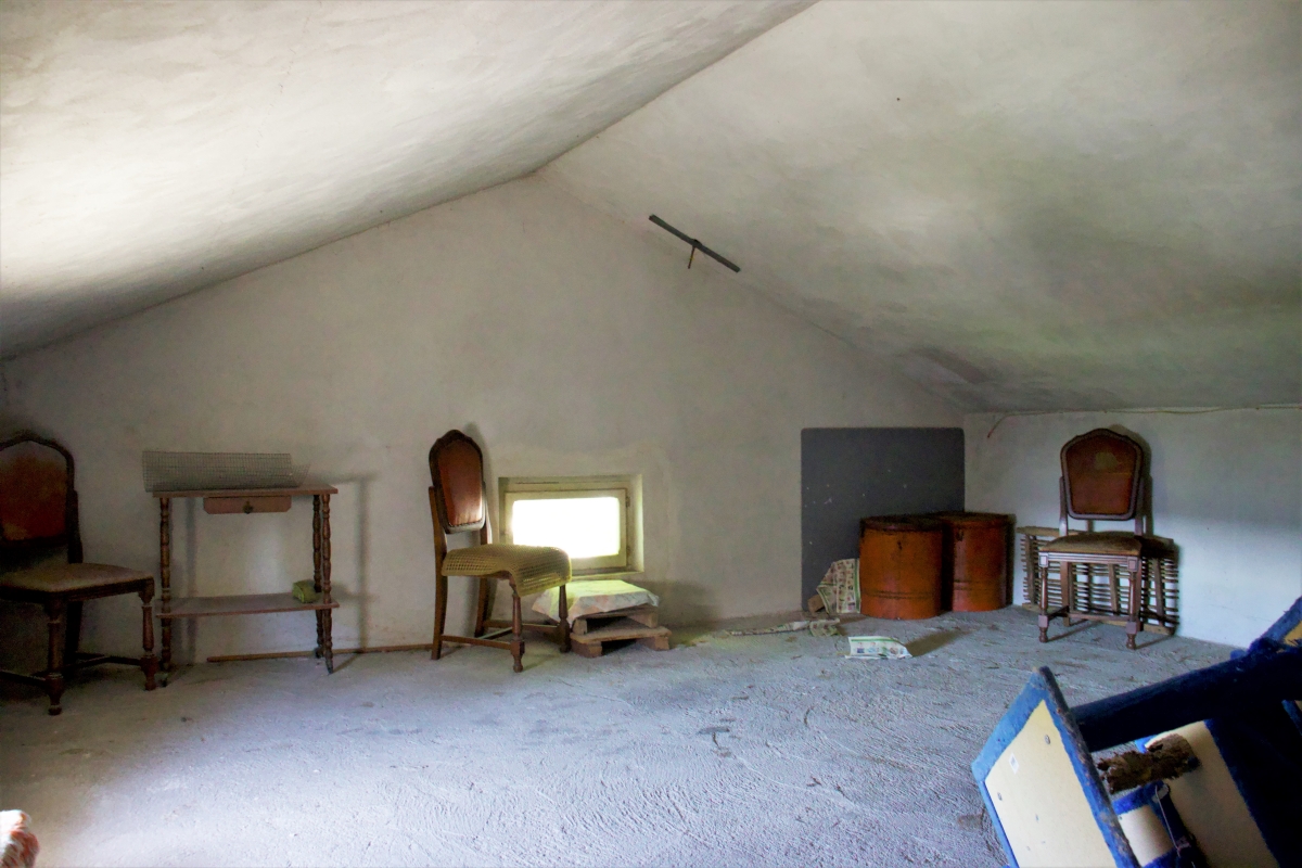 properties