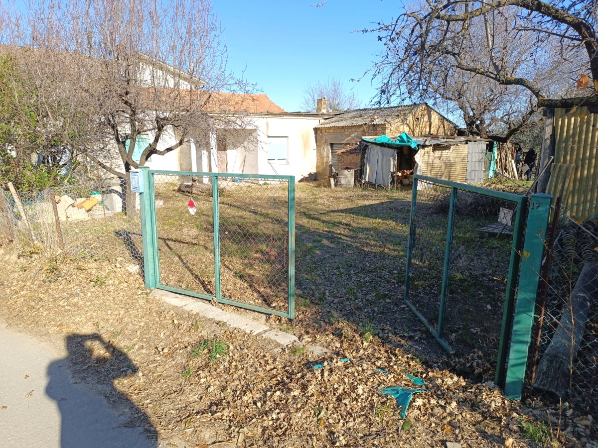 properties