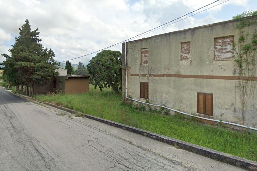 properties