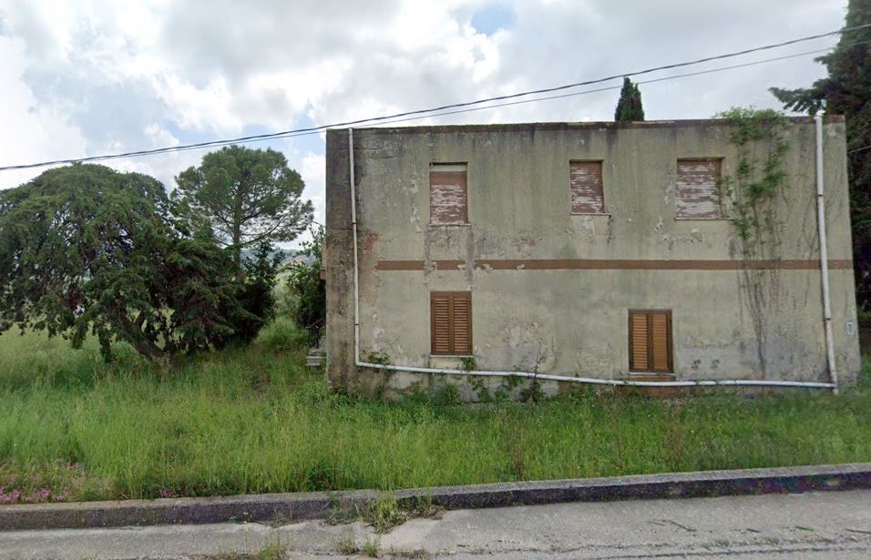 properties