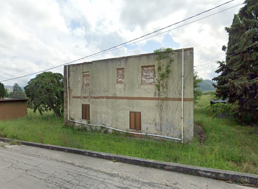 properties