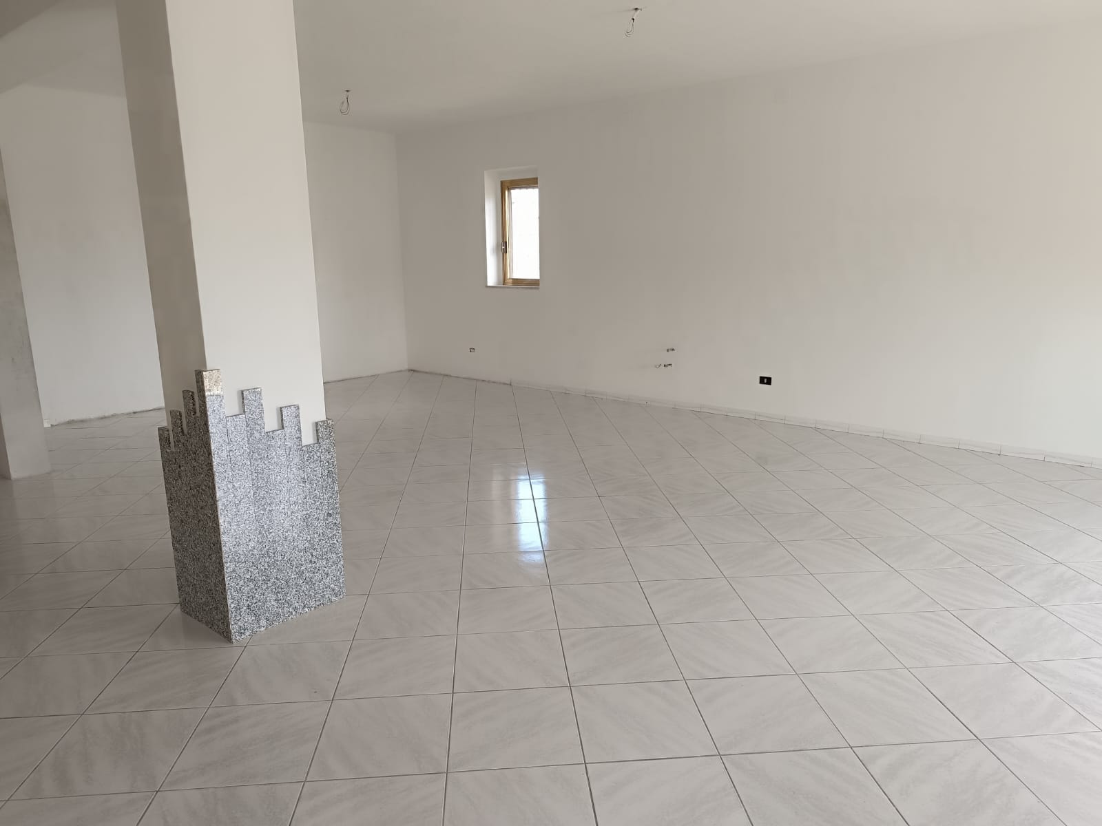 properties
