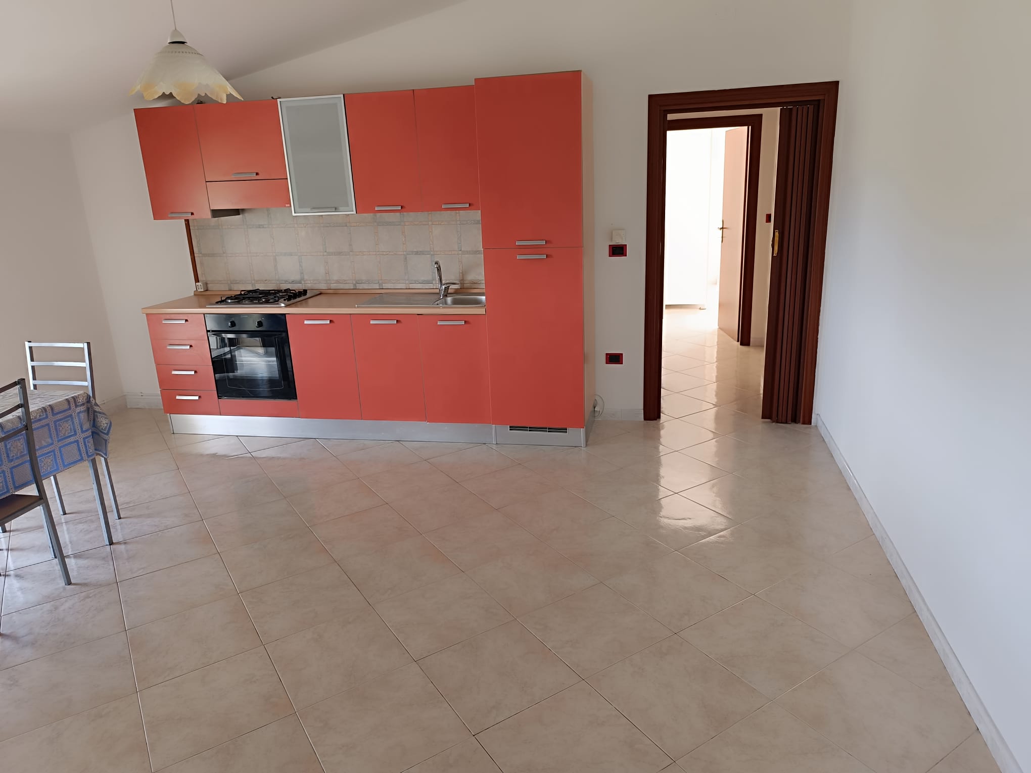 properties