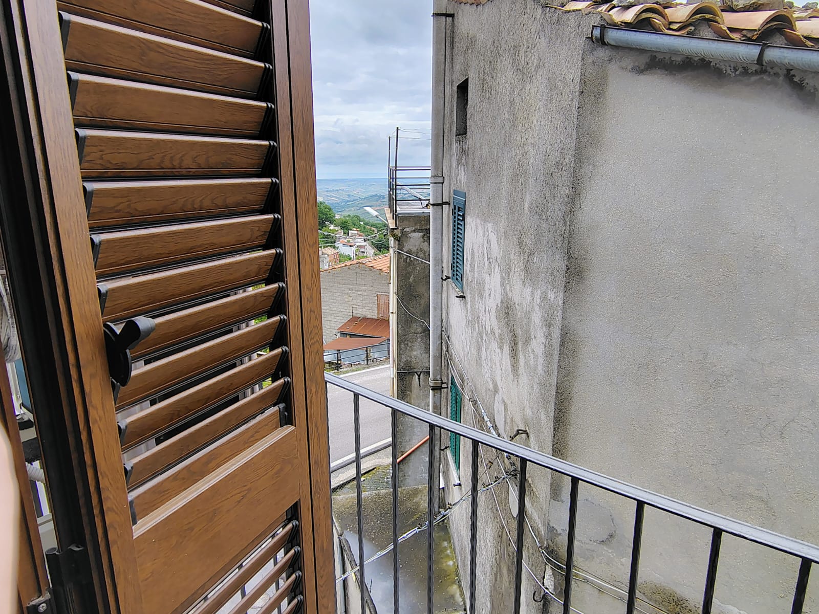 properties