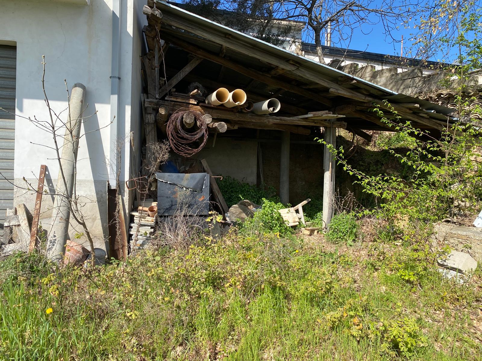 properties