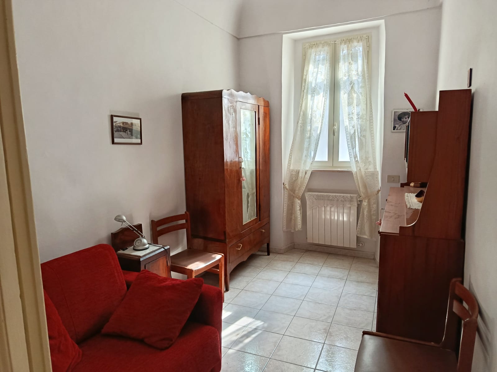 properties