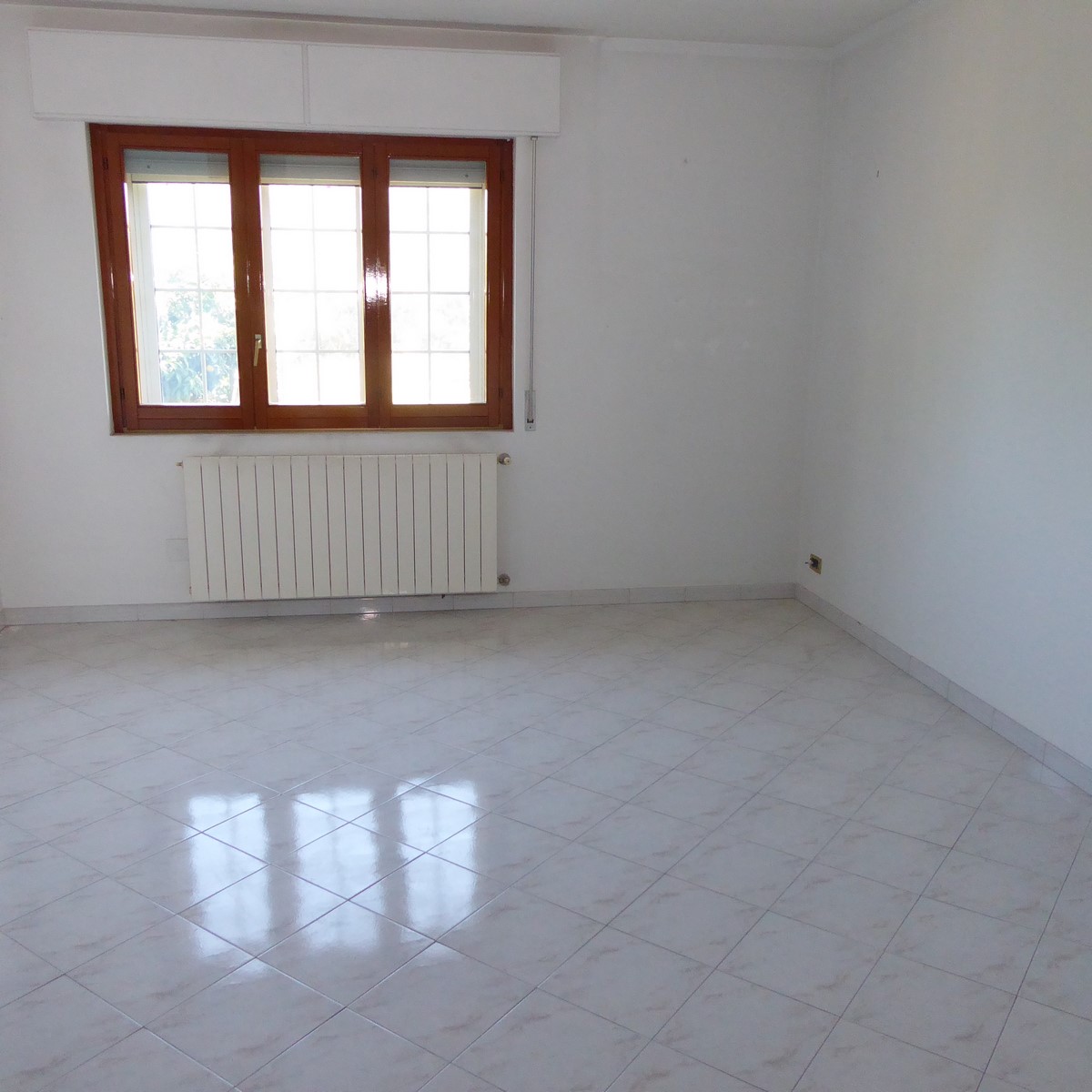 properties
