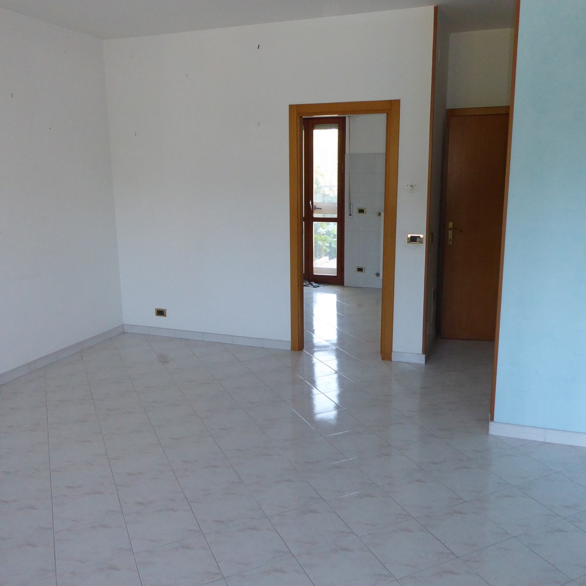 properties