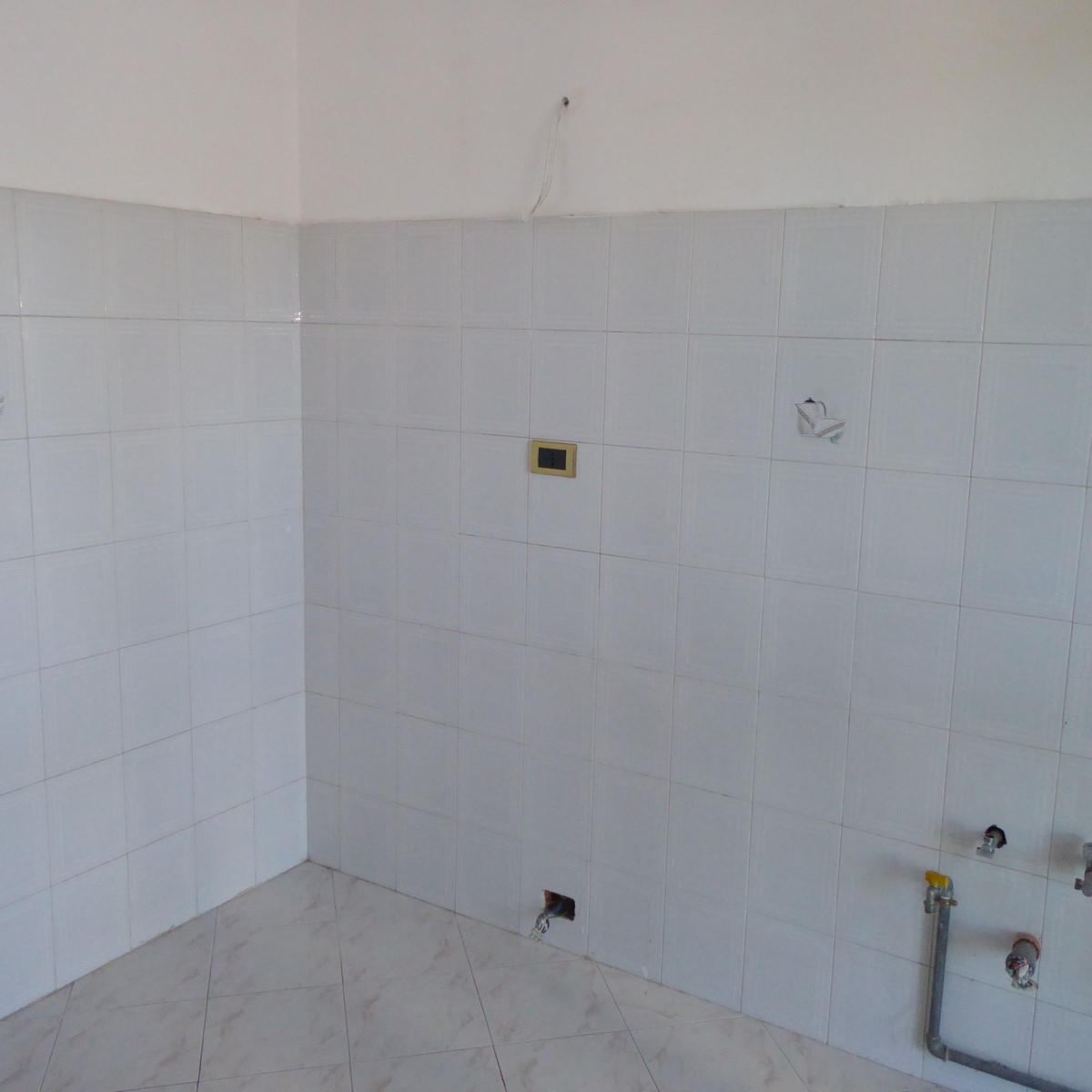properties