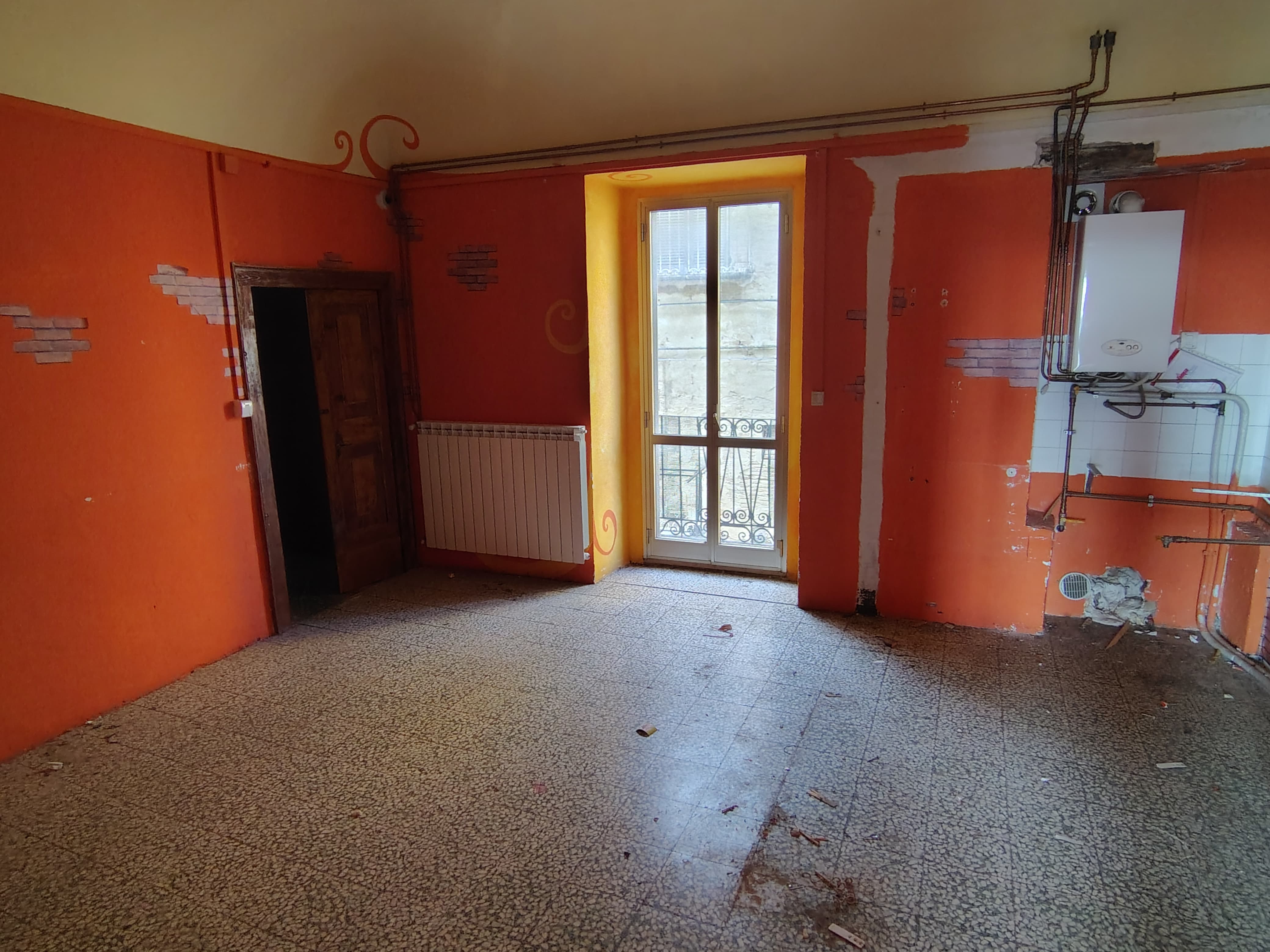 properties