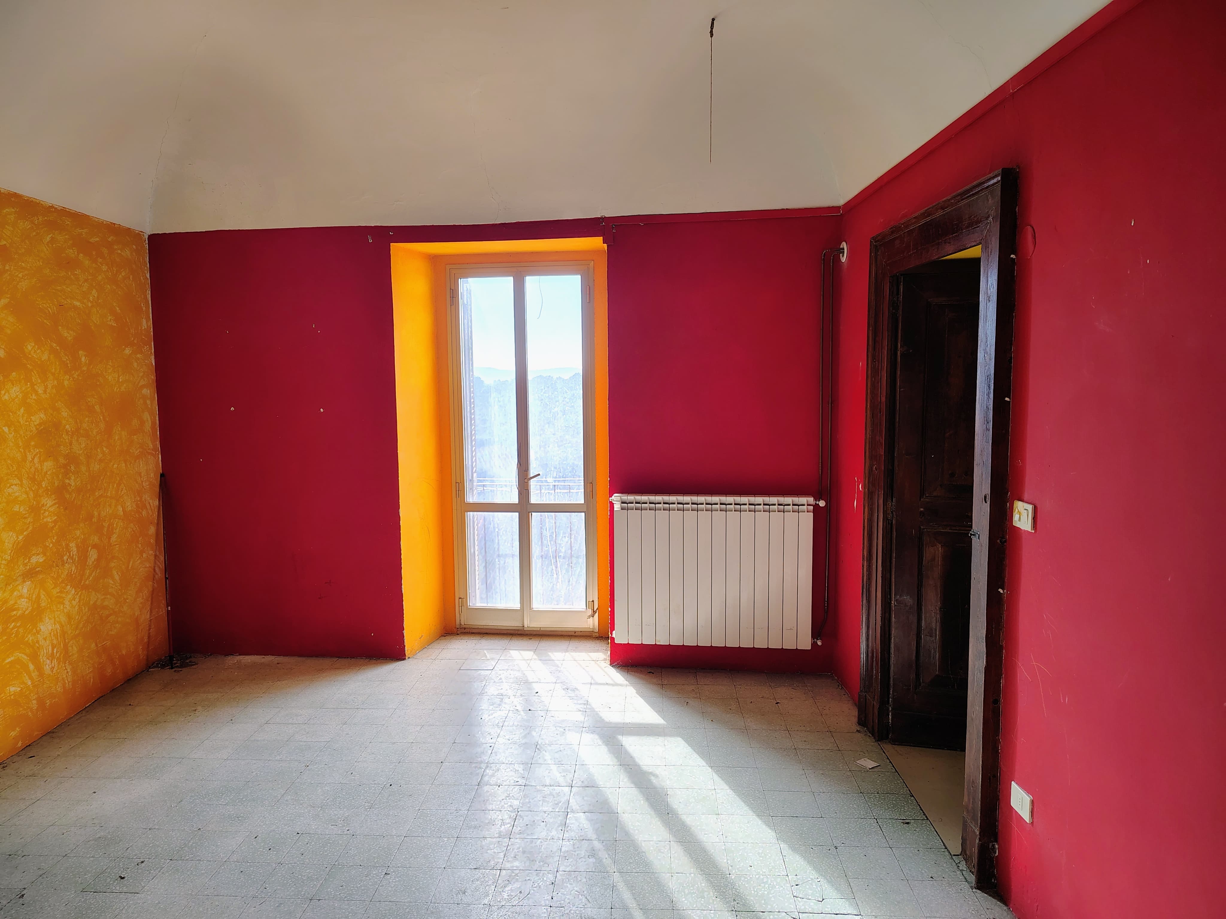 properties