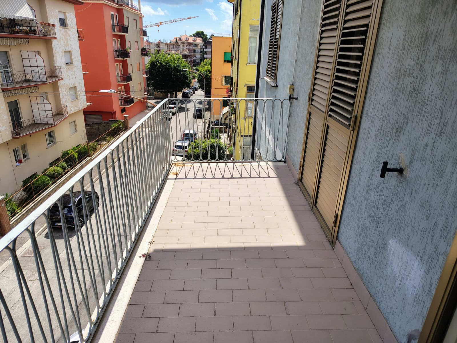 properties