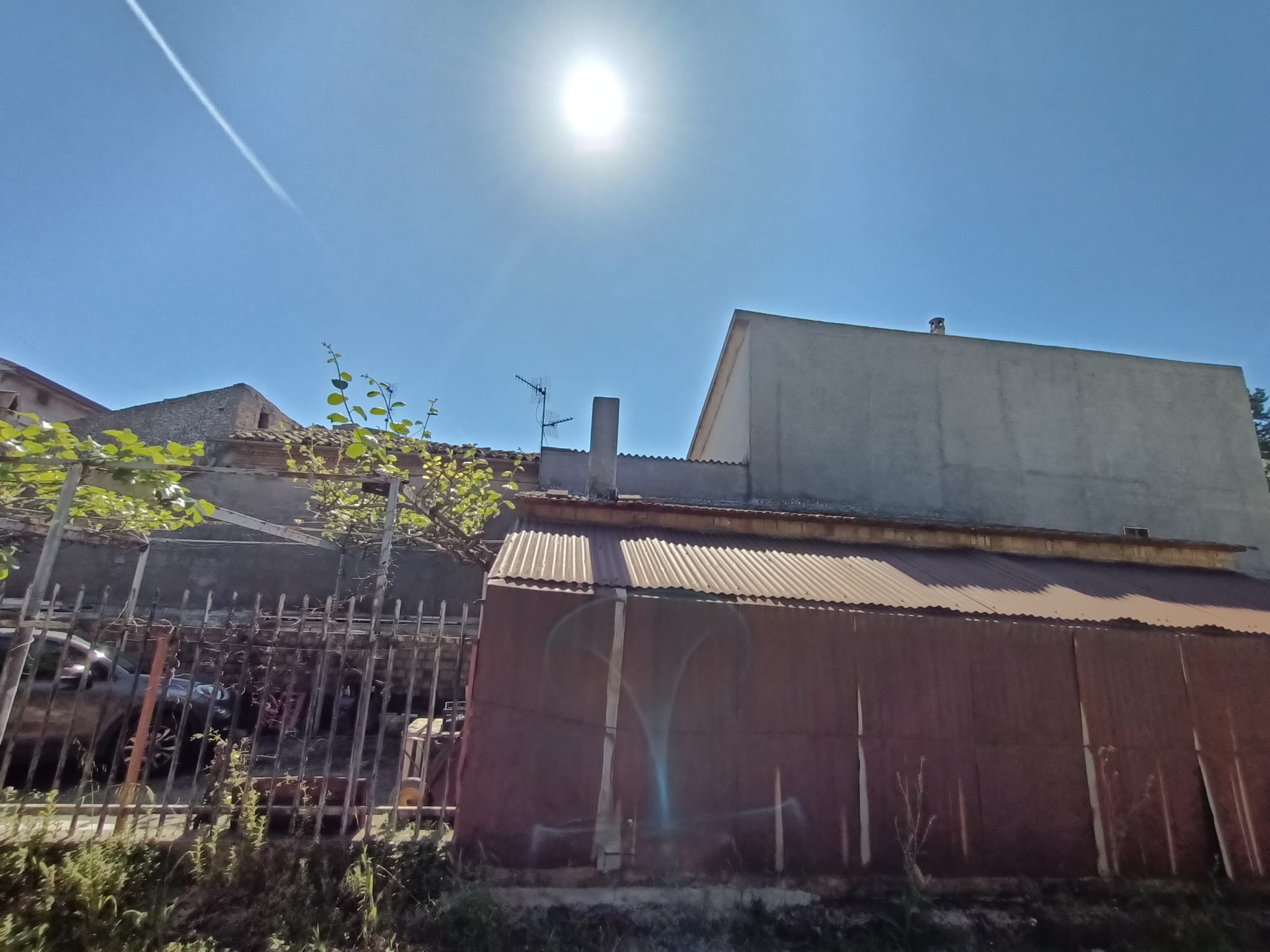 properties