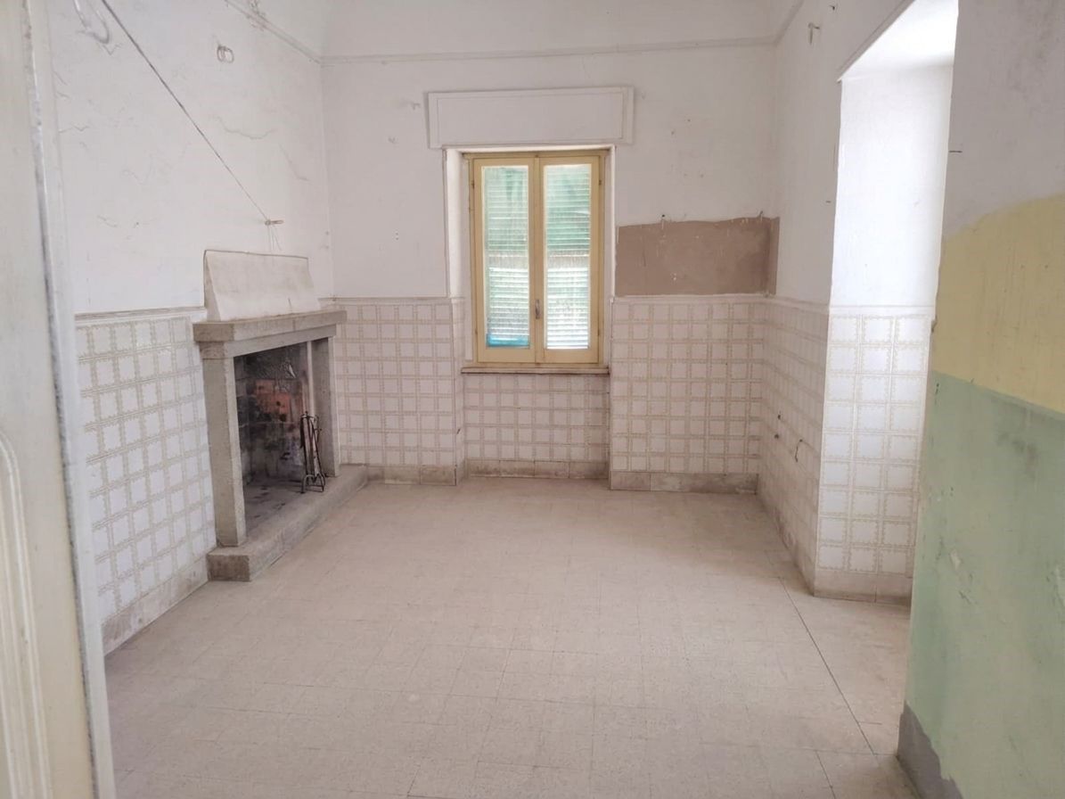 properties