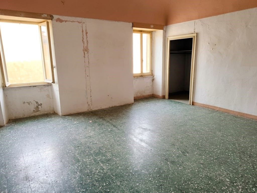 properties