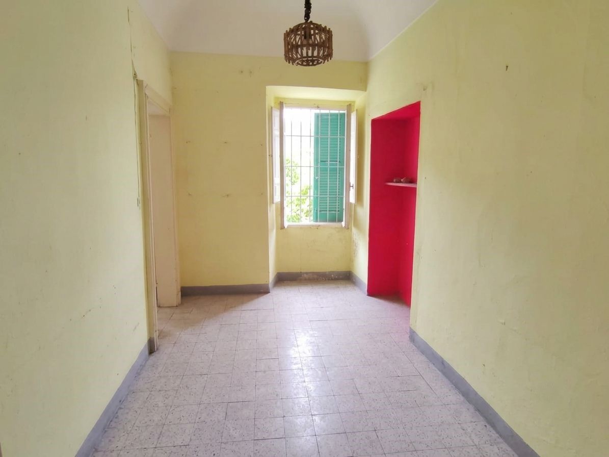properties