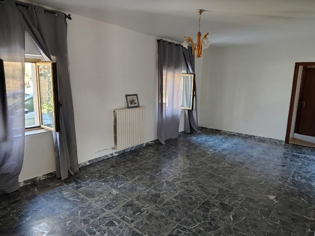 properties