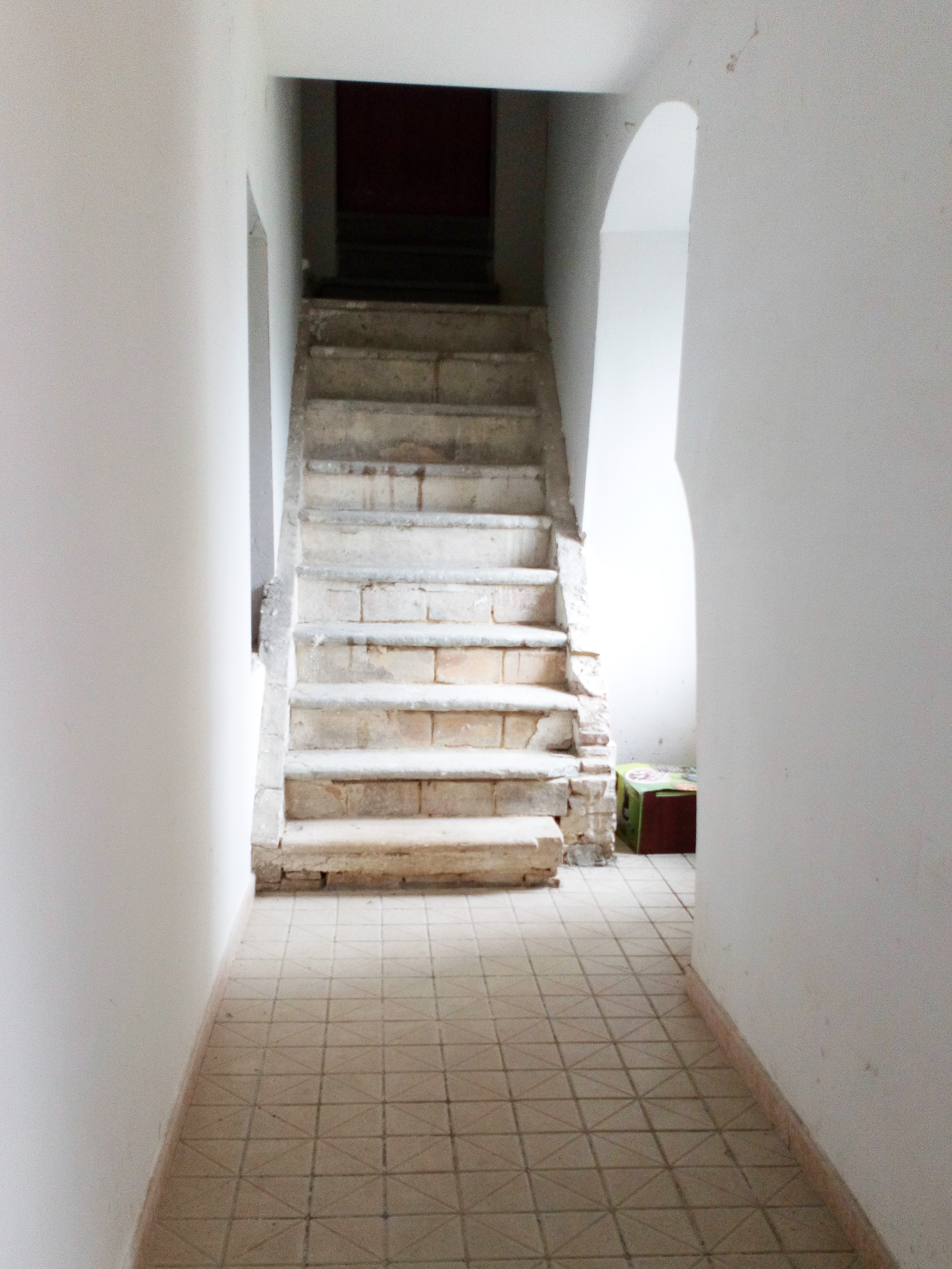 properties