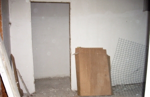 properties