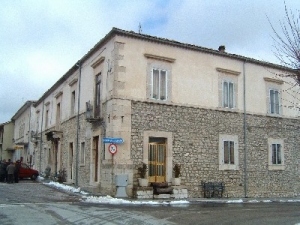 properties