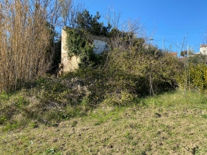 properties