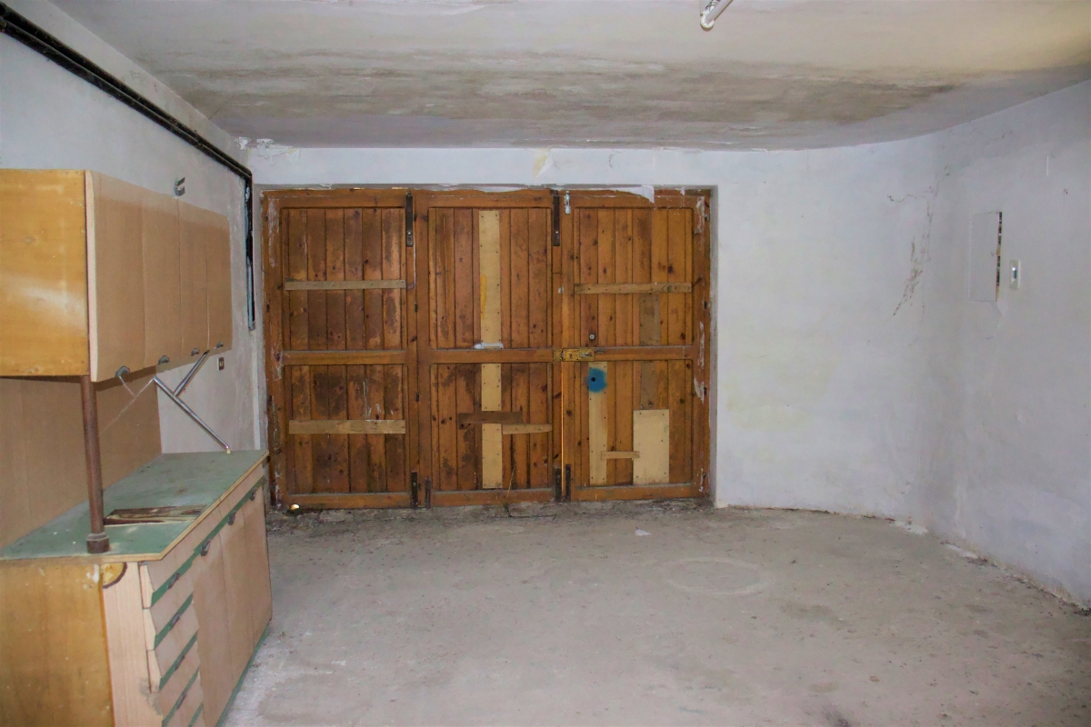 properties