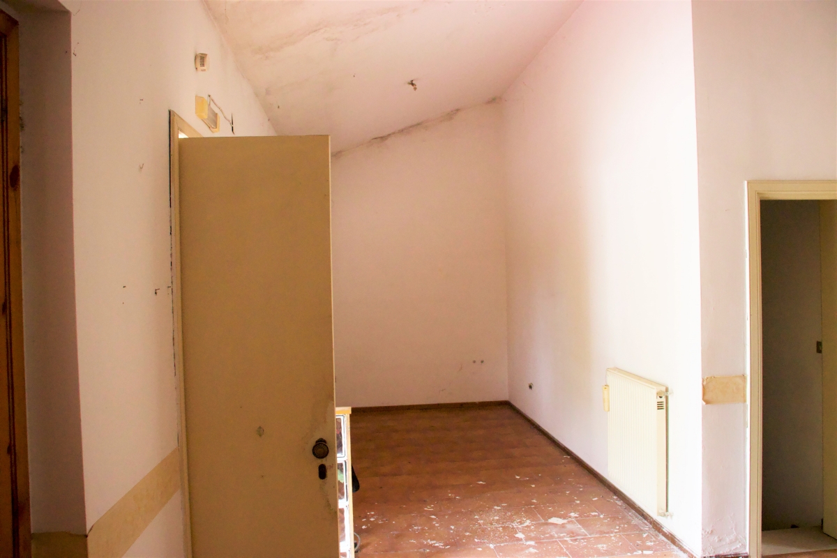 properties