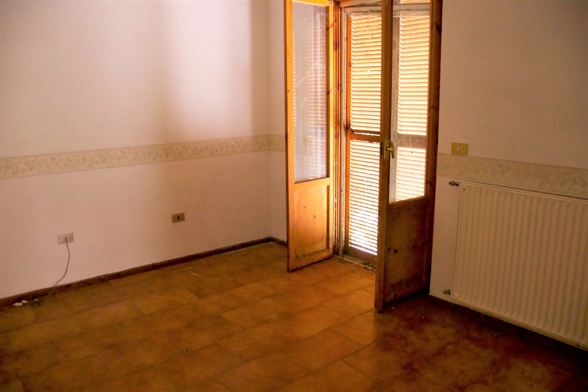 properties