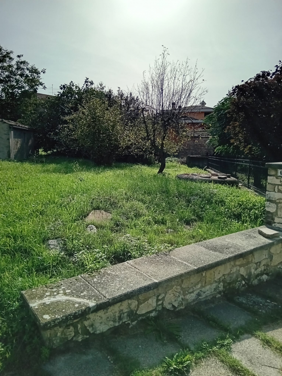 properties