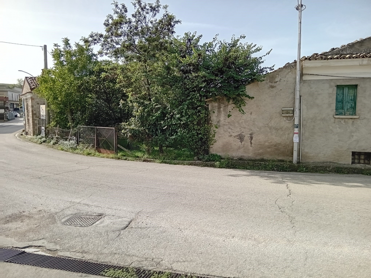 properties