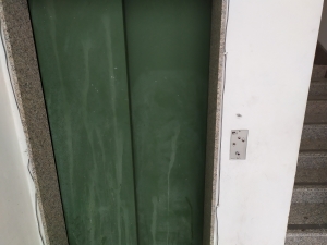 properties