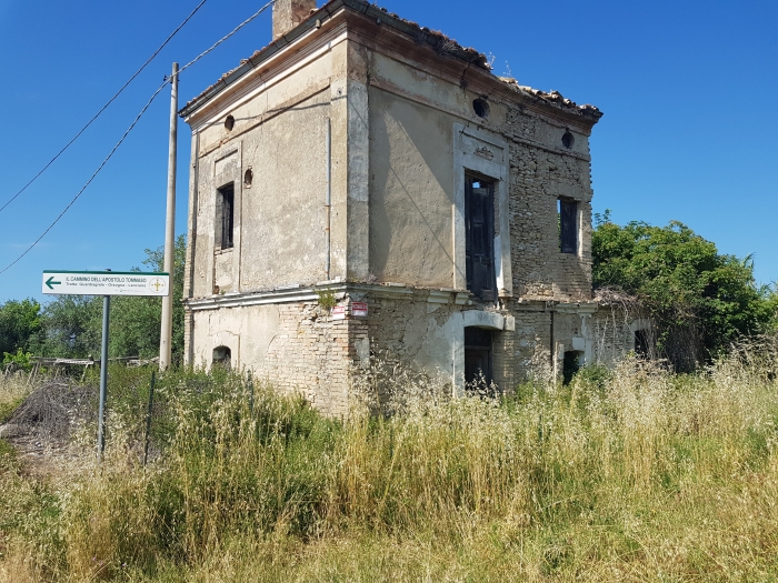 properties