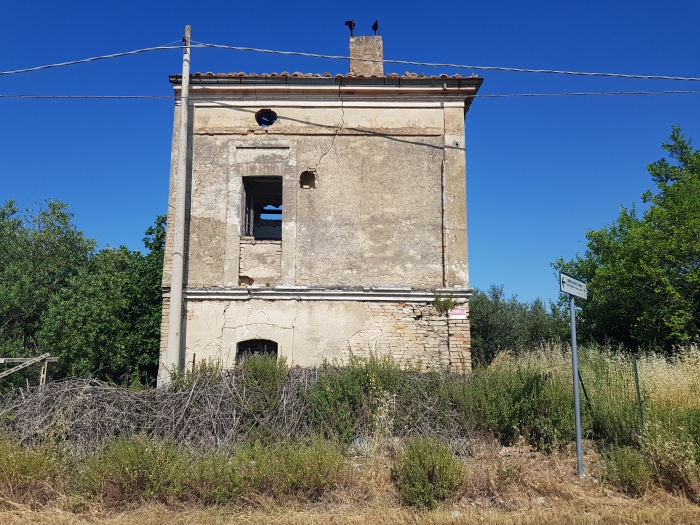properties