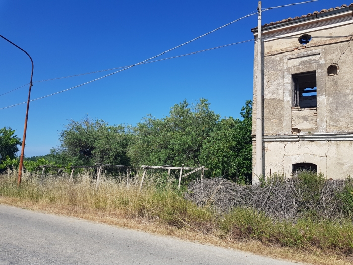 properties