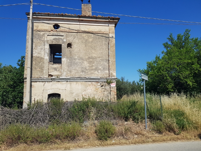 properties