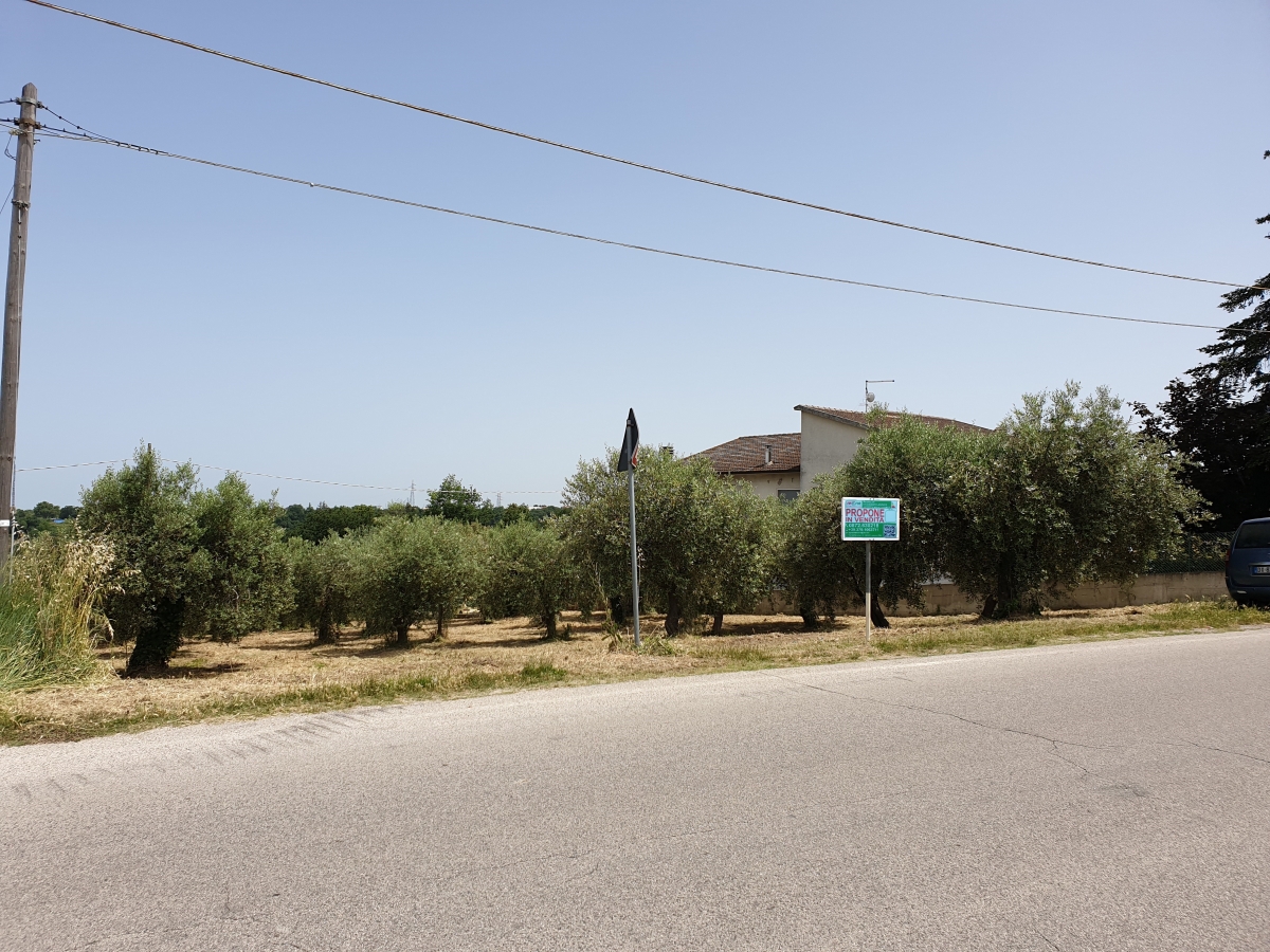 properties